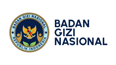 Logo Badan Gizi Nasional BGN 1024x768