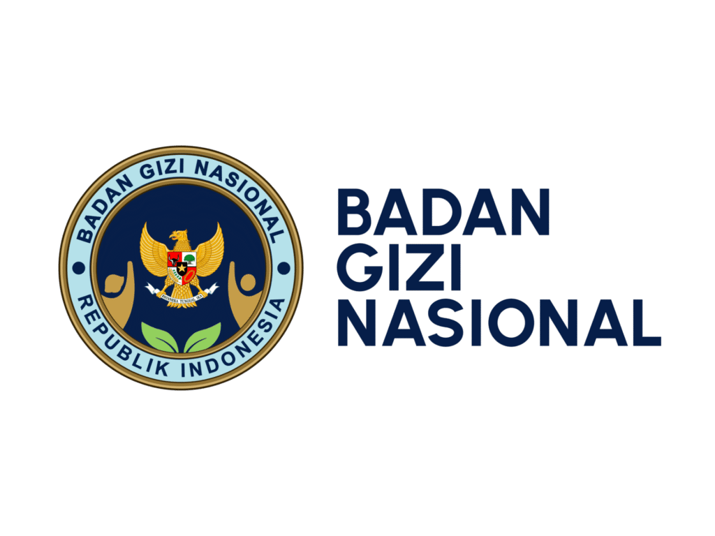 Logo Badan Gizi Nasional BGN 1024x768