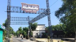 Semprol Duwe Gawe, Brewog Audio Bakal Ramaikan Mlinjeng Carnival 2026