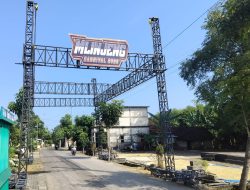 Semprol Duwe Gawe, Brewog Audio Bakal Ramaikan Mlinjeng Carnival 2026