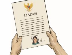 SP, Anggota DPRD Bojonegoro Tanggapi Santai Dumas di Polda Jatim Soal Penggunaan Ijasah Palsu