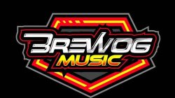 Belum Kantongi Izin, Show Brewok Audio di Lapangan Desa Mlinjeng Bojonegoro Batal