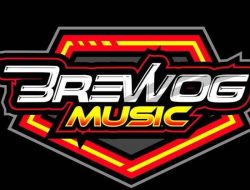 Belum Kantongi Izin, Show Brewok Audio di Lapangan Desa Mlinjeng Bojonegoro Batal