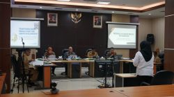 Lima Kepala OPD di Lingkup Pemkab Bojonegoro Kosong, Seleksi Jabatan Memasuki Uji Gagasan dan Wawancara