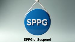 Ipal Tak Layak, 12 SPPG di Bojonegoro Kena Suspend BGN