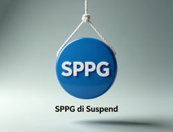 Ipal Tak Layak, 12 SPPG di Bojonegoro Kena Suspend BGN