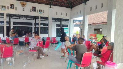 IMG 20260602 WA0021