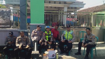 IMG 20260604 WA0001