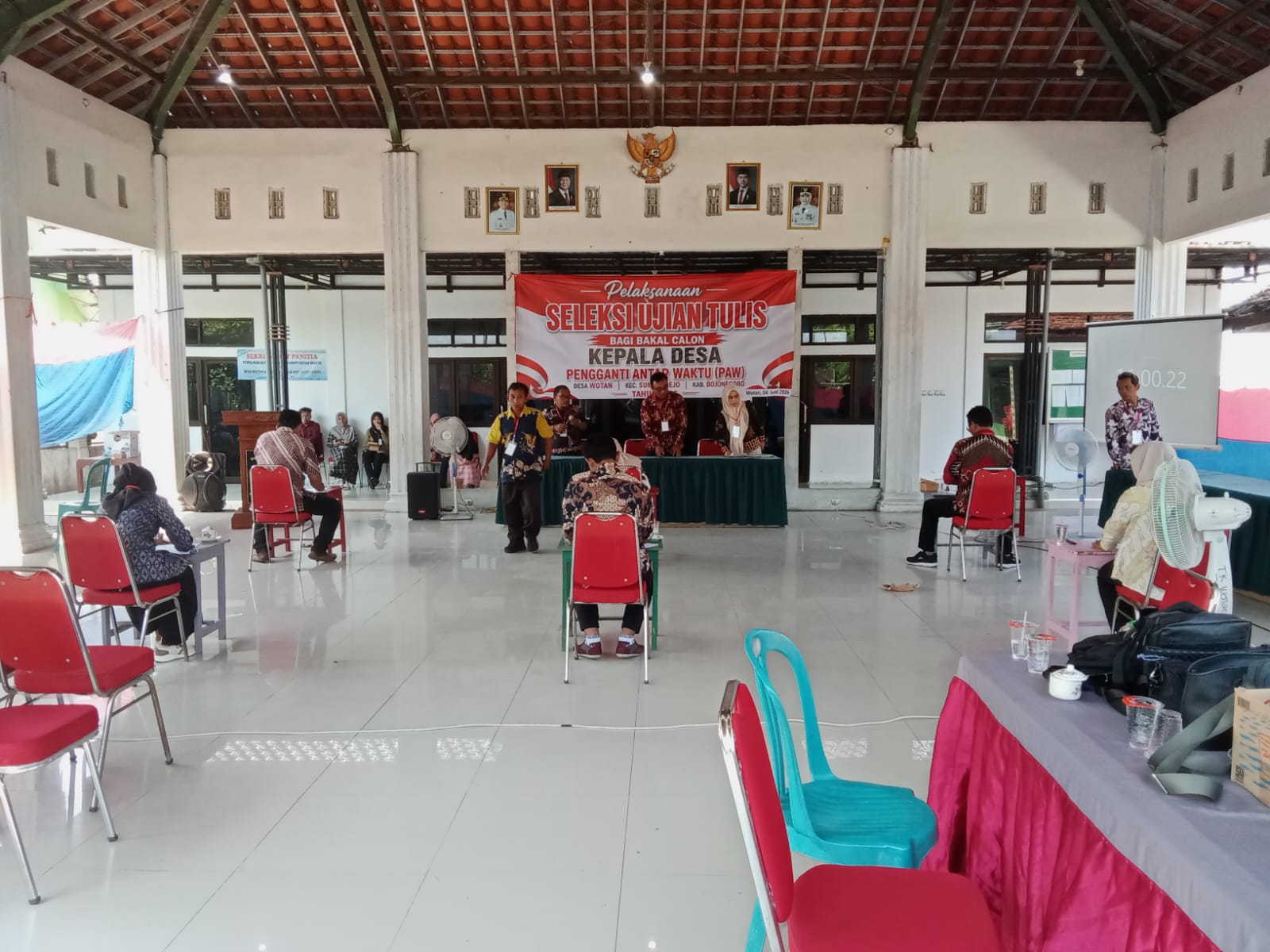 IMG 20260604 WA0003
