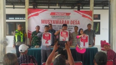 IMG 20260605 WA0006