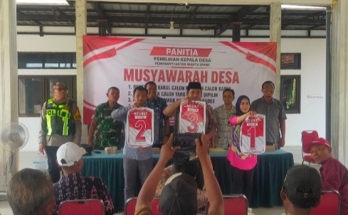 IMG 20260605 WA0006