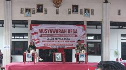 IMG 20260610 WA0008