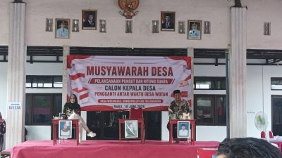 IMG 20260610 WA0008