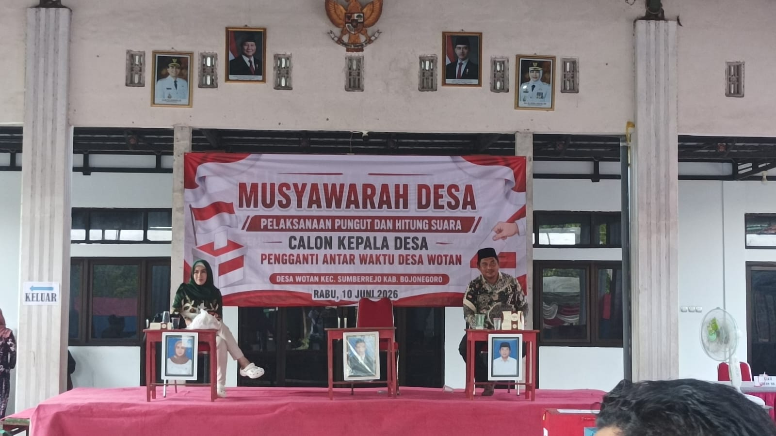 IMG 20260610 WA0008