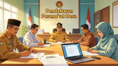 IMG 20260611 WA0008