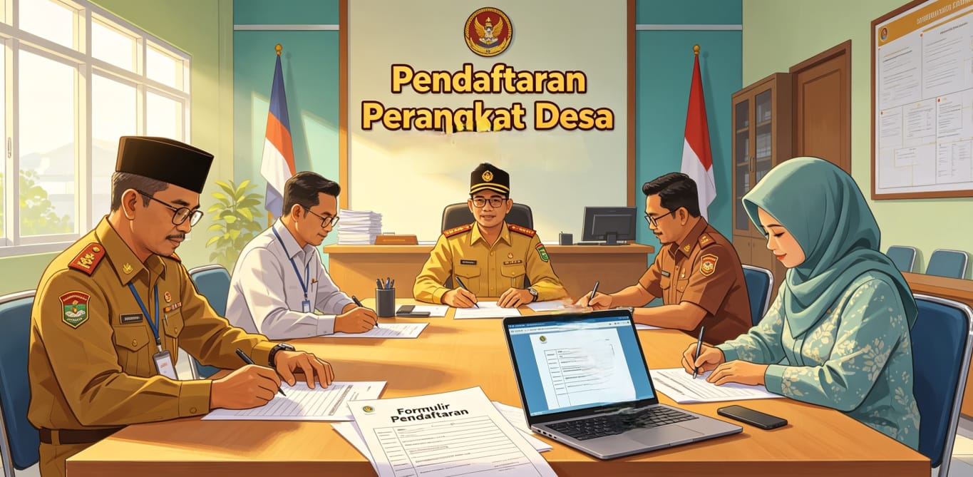 IMG 20260611 WA0008