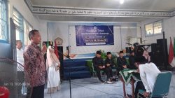 IMG 20260613 WA0009