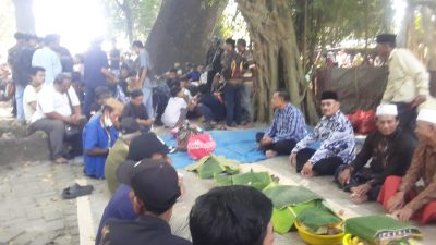 IMG 20260615 WA0007