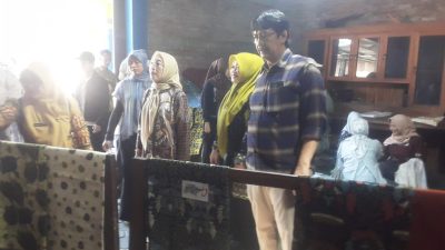 IMG 20260619 WA0009