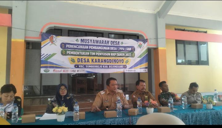 IMG 20260622 WA0006