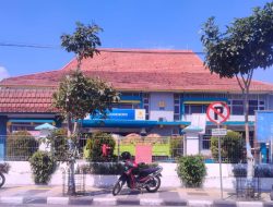 Listrik Sering Padam, LSM Pijar Layangkan Surat Somasi Pada PLN UP 3 Bojonegoro