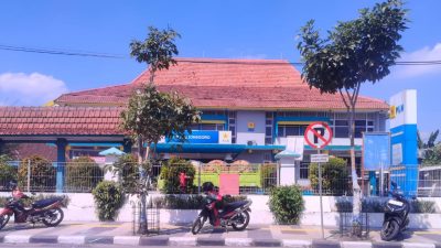 Listrik Sering Padam, LSM Pijar Layangkan Surat Somasi Pada PLN UP 3 Bojonegoro
