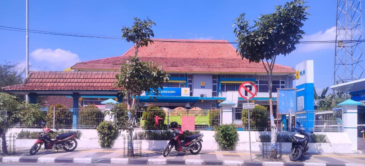 IMG 20260626 WA0009