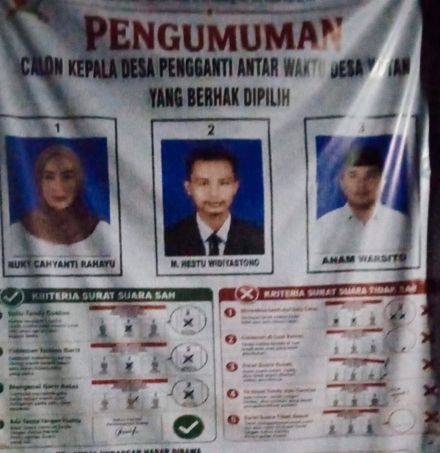 Oplus