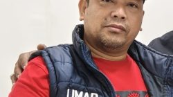 Ketua Umum KWI Tegaskan Peringatan Hari Anti Narkoba Sedunia, Bukan Seremonial Belaka