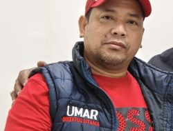 Ketua Umum KWI Tegaskan Peringatan Hari Anti Narkoba Sedunia, Bukan Seremonial Belaka
