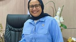 Nanik deyang