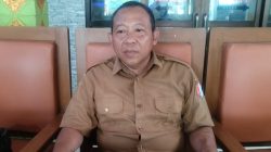IMG 20251027 WA0012