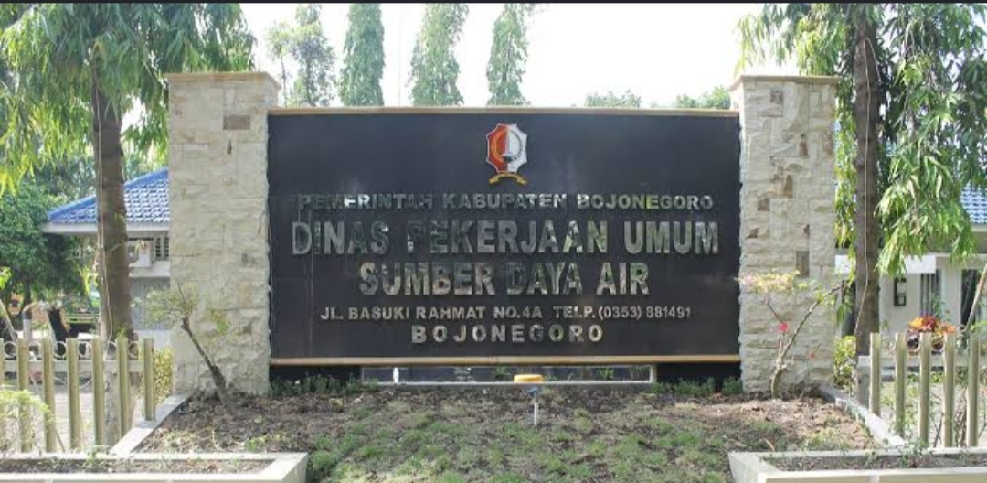 IMG 20260701 WA0008