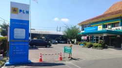 LSM Pijar Mendesak PLN UP 3 Bojonegoro Segera Memberikan Ganti Rugi Ekonomi Atas Pemadaman Listrik