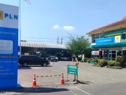 LSM Pijar Mendesak PLN UP 3 Bojonegoro Segera Memberikan Ganti Rugi Ekonomi Atas Pemadaman Listrik