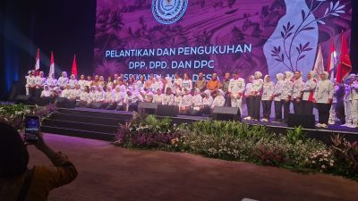 IMG 20260704 WA0000