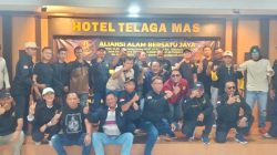 IMG 20260717 WA0006