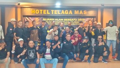 IMG 20260717 WA0006