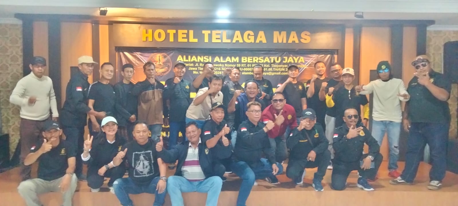 IMG 20260717 WA0006