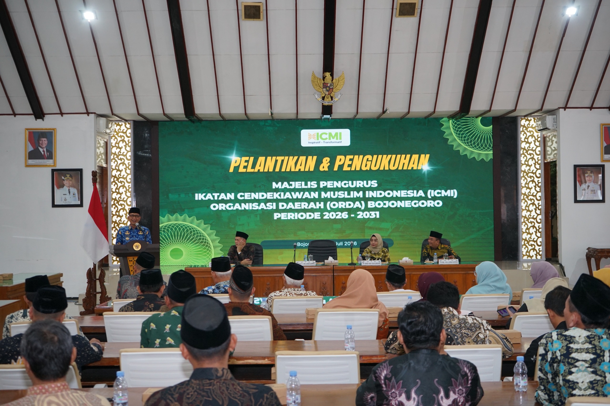 IMG 20260717 WA0016