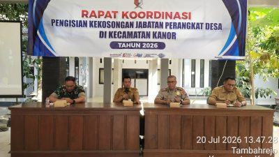 IMG 20260720 WA0008