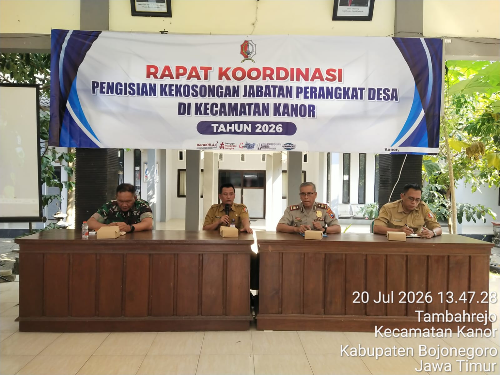 IMG 20260720 WA0008