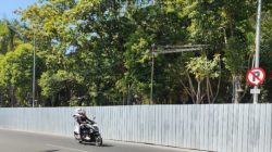 IMG 20260725 WA0017
