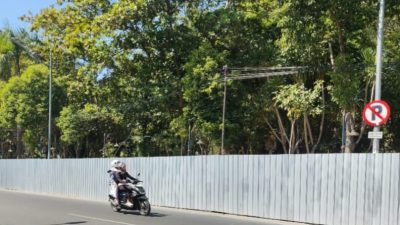 IMG 20260725 WA0017