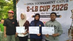 IMG 20260727 WA0003