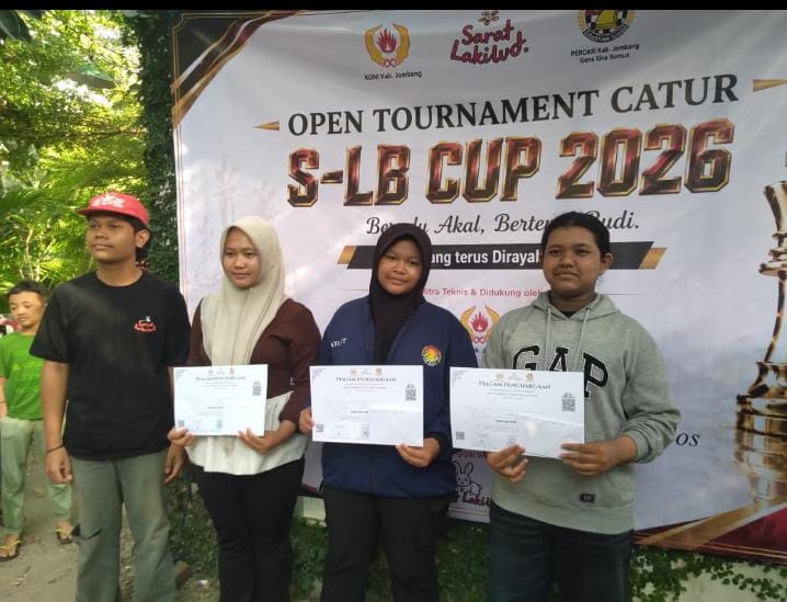 IMG 20260727 WA0003