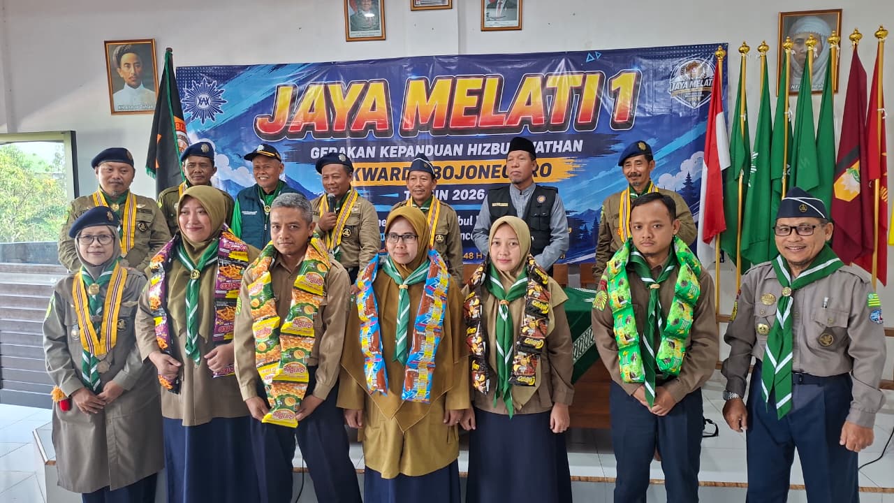IMG 20260731 WA0003