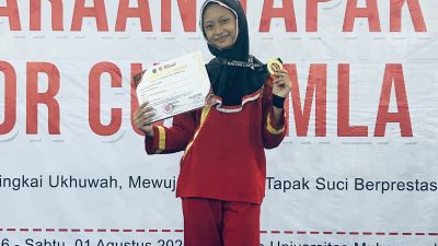 IMG 20260803 WA0000