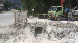 IMG 20260803 WA0006