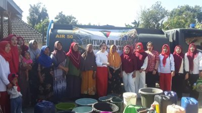 IMG 20260805 WA0013
